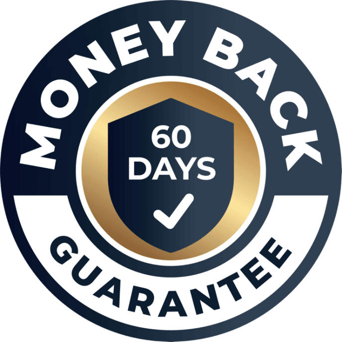 Primal Wave money back guarantee 